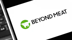 Beyond Meat Shutterstock 634d7e6769652 Beyond Meat Shutterstock 634d7e6769652