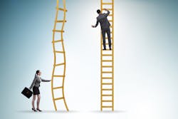 Career Ladder 63514c3e8253d Career Ladder 63514c3e8253d