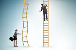 Career Ladder 63514c3e8253d Career Ladder 63514c3e8253d