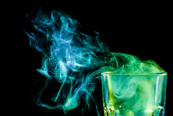 Green Blue Glass 6340980c11fa8 Green Blue Glass 6340980c11fa8