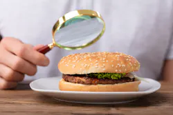 Magnifying Glass Food 633f003409d82 Magnifying Glass Food 633f003409d82