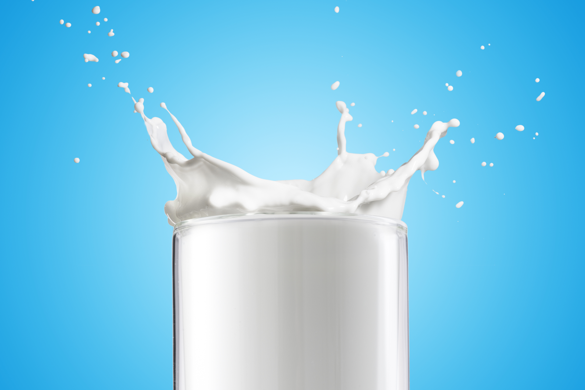 Milk Splash Cup 635a79259b9d5