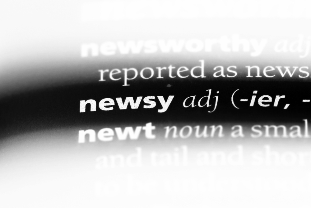 Newsy 63497673366e6
