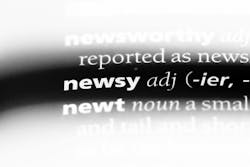 Newsy 63497673366e6 Newsy 63497673366e6