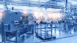 Nov Equipment Beverage Nov Equipment Beverage