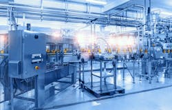 Nov Equipment Beverage 635abc36158b8 Nov Equipment Beverage 635abc36158b8