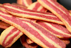 Plant Bacon 635ae21ab1841 Plant Bacon 635ae21ab1841