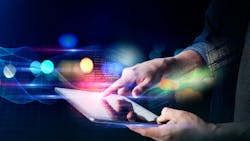 Win 911 Hero Image 636a5ba07712e Win 911 Hero Image 636a5ba07712e