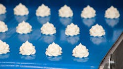 Bakery Depositor 6363d3a221fc7 Bakery Depositor 6363d3a221fc7