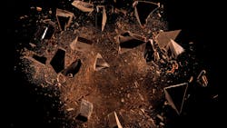 Broken Chocolate 63756a945d4d7 Broken Chocolate 63756a945d4d7