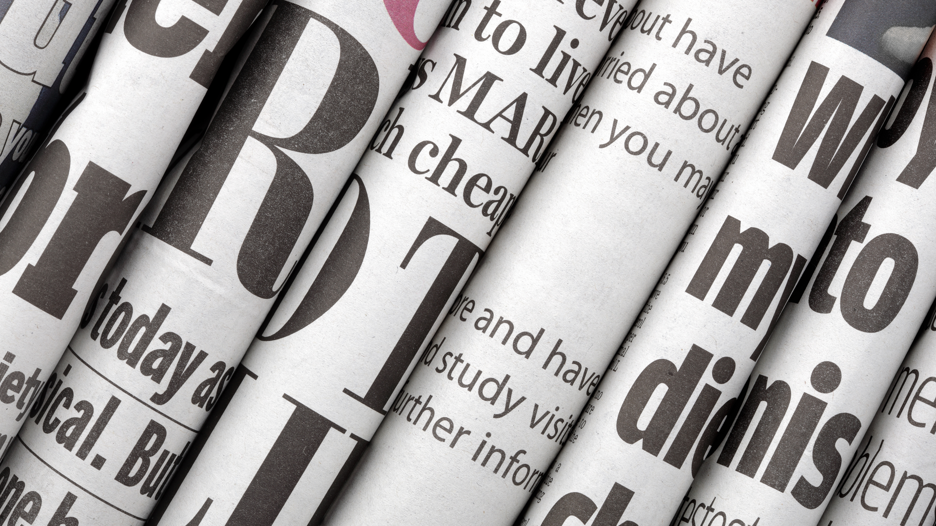News Headlines 6363c169a3f7e