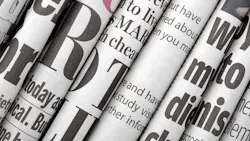 News Headlines 6363c169a3f7e News Headlines 6363c169a3f7e