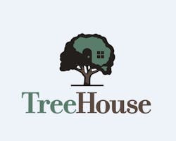 22 Tree House Logo 22 Tree House Logo