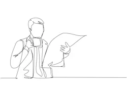 Drawing News 638620cf6c380 Drawing News 638620cf6c380