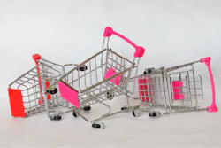 Grocery Carts 636a7ce21a0c9 Grocery Carts 636a7ce21a0c9