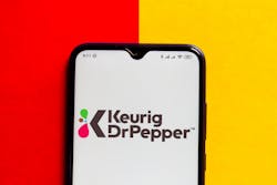 Keurig Dr Pepper 636d1ffd1cda6 Keurig Dr Pepper 636d1ffd1cda6