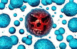 Killer Microbe 636a58ca63112 Killer Microbe 636a58ca63112