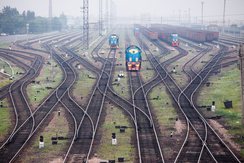 Railyard 63862c04ce06a