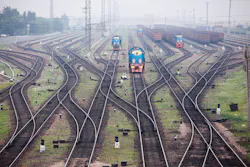 Railyard 63862c04ce06a Railyard 63862c04ce06a