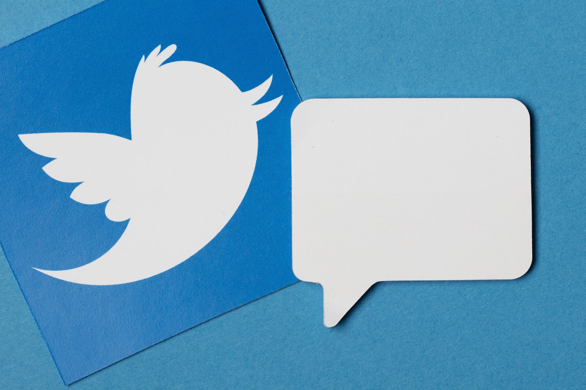 Twitter 636bd9ce4686a