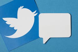 Twitter 636bd9ce4686a Twitter 636bd9ce4686a