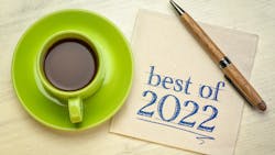 Best Of 2022 63a389a74478a Best Of 2022 63a389a74478a