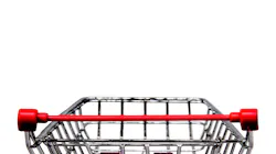 Grocery Cart White Background 63a49d400e5a5 Grocery Cart White Background 63a49d400e5a5