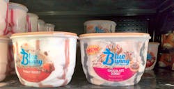 Blue Bunny Wells Sm 6390d9447ccc9 Blue Bunny Wells Sm 6390d9447ccc9