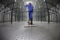 Cleaning Warehouse 638a041a3392f Cleaning Warehouse 638a041a3392f