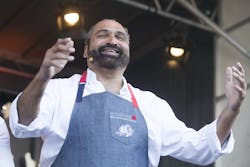 Franco Harris 63a46ca87e030 Franco Harris 63a46ca87e030