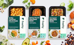 Freshly Purely Plant Meals 638e0b18ef86b Freshly Purely Plant Meals 638e0b18ef86b