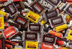 Hershey Group 6389227e95d9e Hershey Group 6389227e95d9e