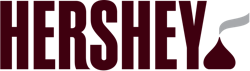Hershey Logo 2 Color Munsell