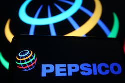 Pepsi Co Logo 638f6e422515c Pepsi Co Logo 638f6e422515c