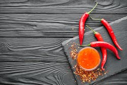 Sweet Heat Ingredients 63a31d9c2330d Sweet Heat Ingredients 63a31d9c2330d