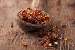 Acacia Gum Acacia Gum