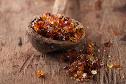 Acacia Gum Acacia Gum