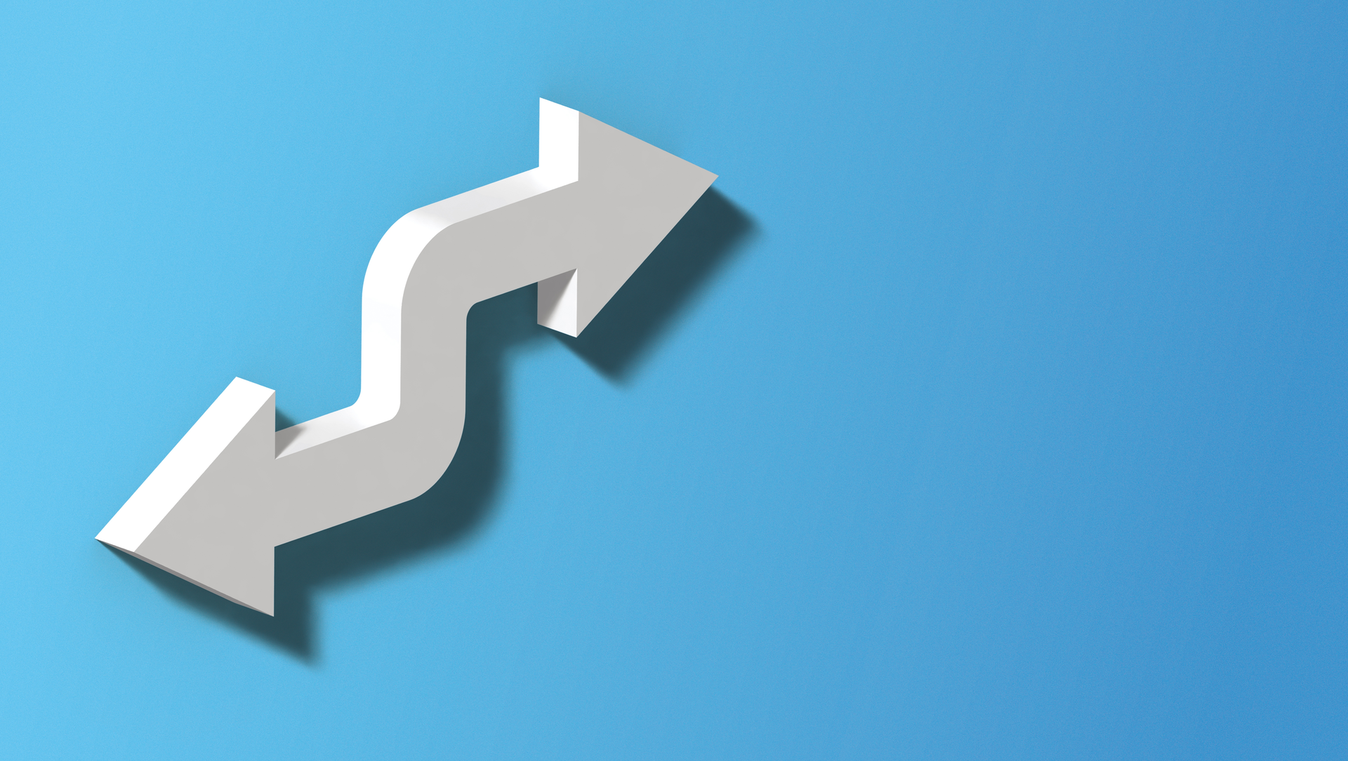 Arrows 63a32bfb33956