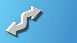 Arrows 63a32bfb33956 Arrows 63a32bfb33956