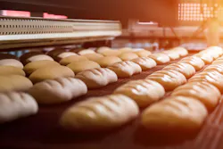 Bakery Oven 63a32839ad03a