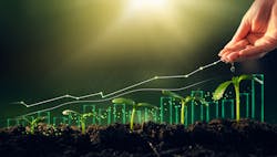 Bioeconomics 638a1209955c3 Bioeconomics 638a1209955c3