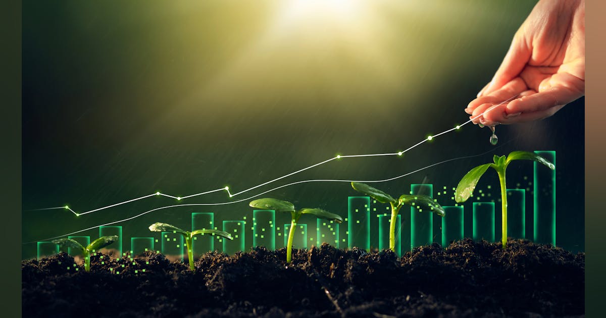 Opinion: Meals and Beverage Scientists within the ‘Bioeconomy’ Opinion: Meals and Beverage Scientists within the ‘Bioeconomy’