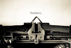 Farewell Typewriter 63a314a58c803 Farewell Typewriter 63a314a58c803
