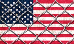 Flag Fence 6390b19e08787 Flag Fence 6390b19e08787