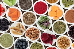 Functional Food Ingredients 6399e488307d9 Functional Food Ingredients 6399e488307d9