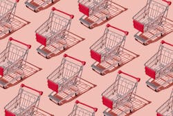 Grocery Carts 639268dece20f Grocery Carts 639268dece20f