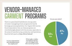 Infographic Header 639219a8ae4fb Infographic Header 639219a8ae4fb