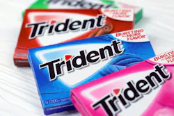Trident Gum 63a0dd277692c Trident Gum 63a0dd277692c
