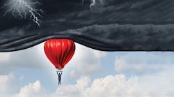 2023 Manufacturing Outlook 2023 Manufacturing Outlook