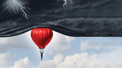 2023 Manufacturing Outlook 63b74acde6e56 2023 Manufacturing Outlook 63b74acde6e56